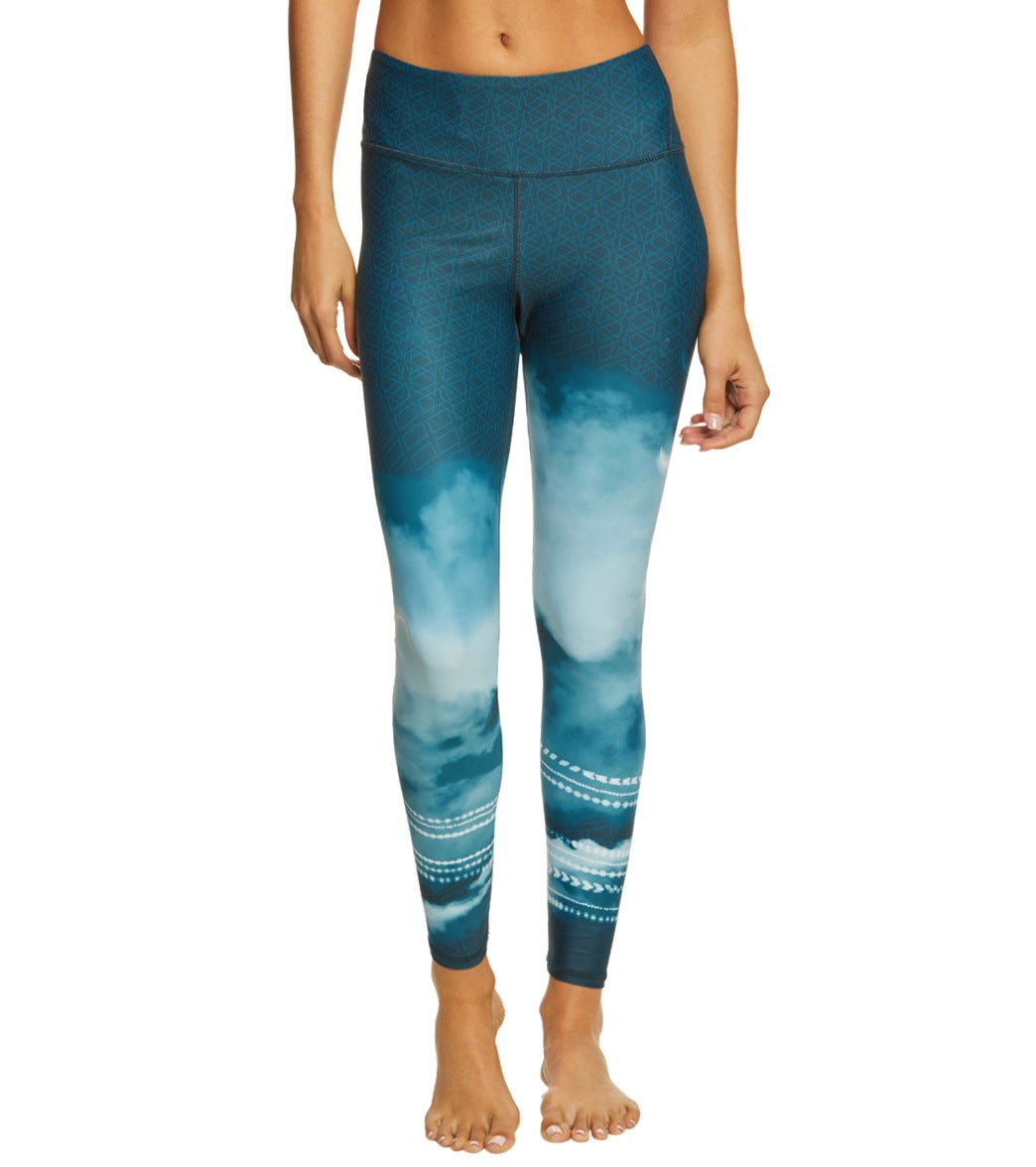 Manduka Pro Manduka Yoga Pants Sale Manduka Clearance Manduka The