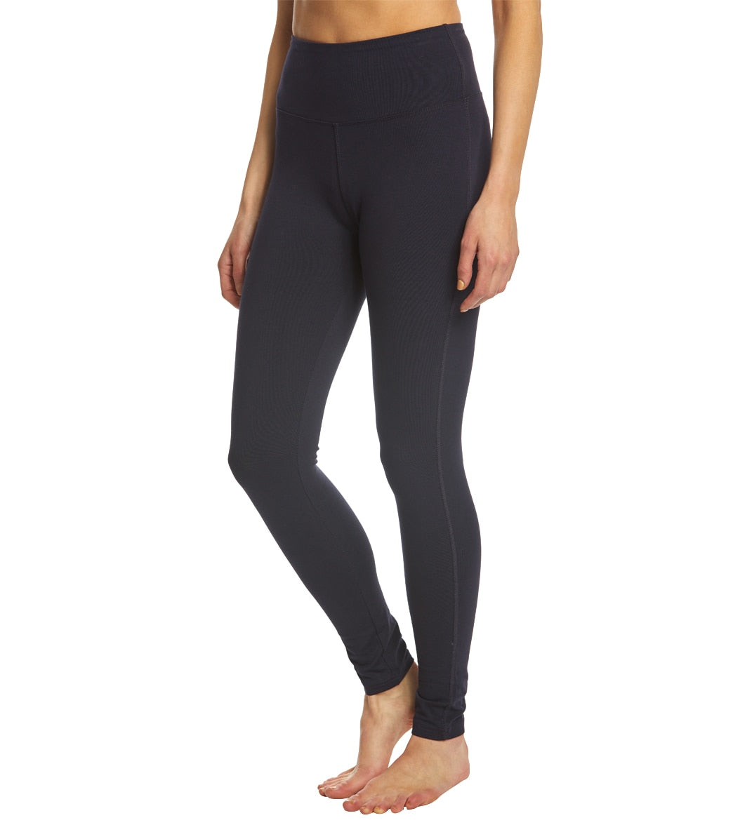 Marika Olivia High Waisted Tummy Control Yoga Leggings