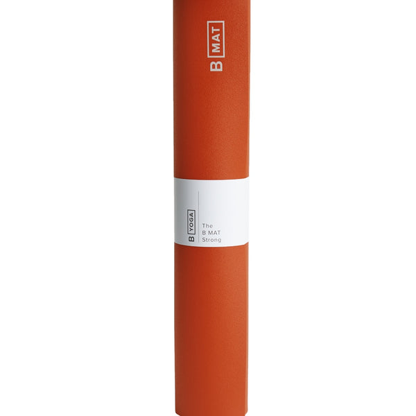 B Yoga Strong Mat 71