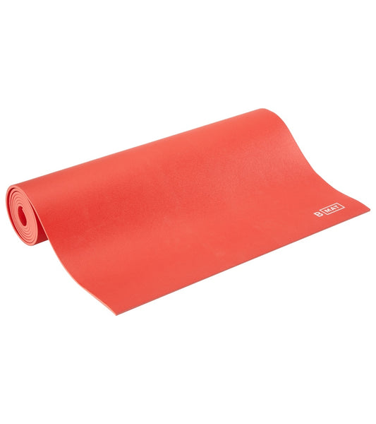 B Yoga Strong Mat 85