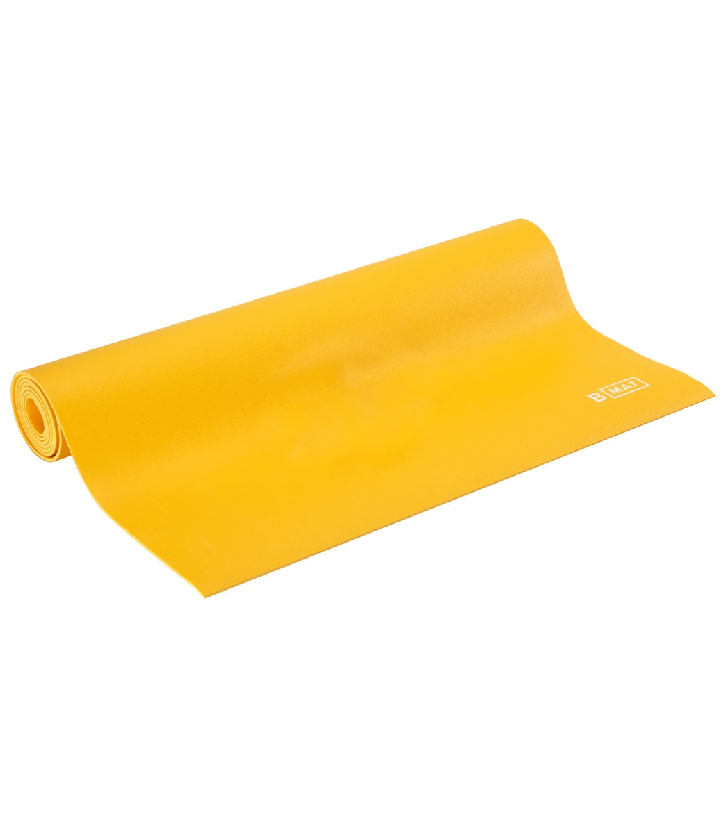 B Yoga Everyday Mat 71
