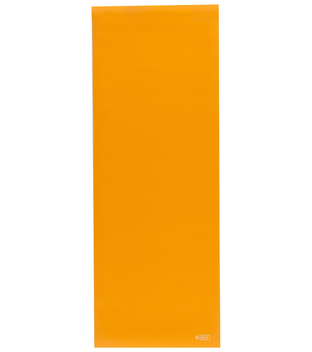 B Yoga Everyday Mat 71