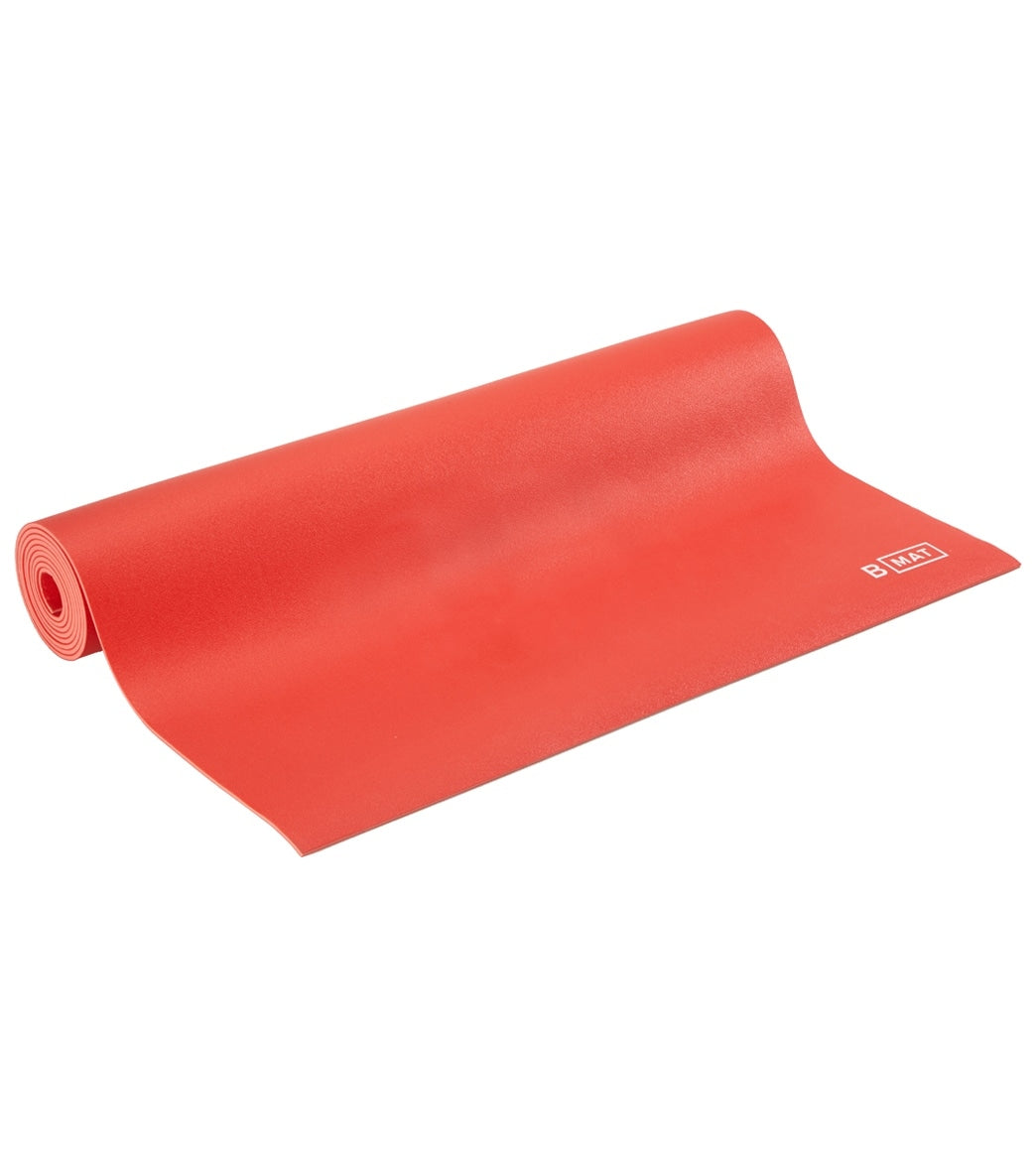 B Yoga Everyday Mat 85