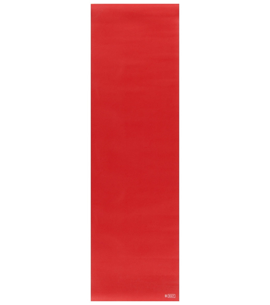 B Yoga Everyday Mat 85