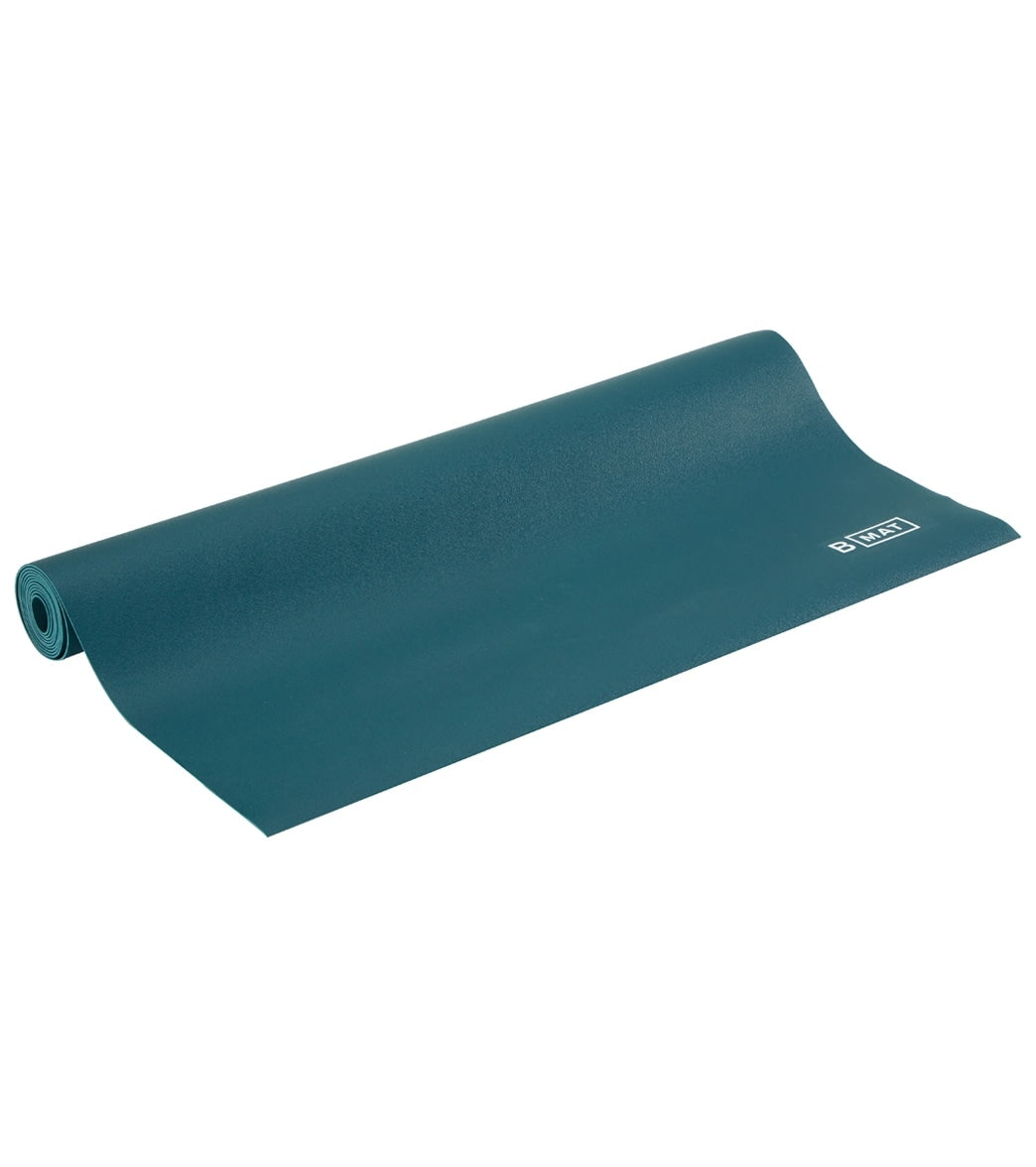 B Yoga Traveller Mat 71