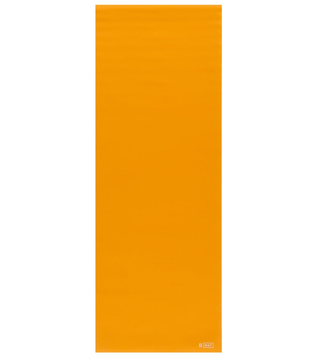 B Yoga Traveller Mat 71