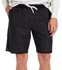 Vuori Men's Banks Shorts