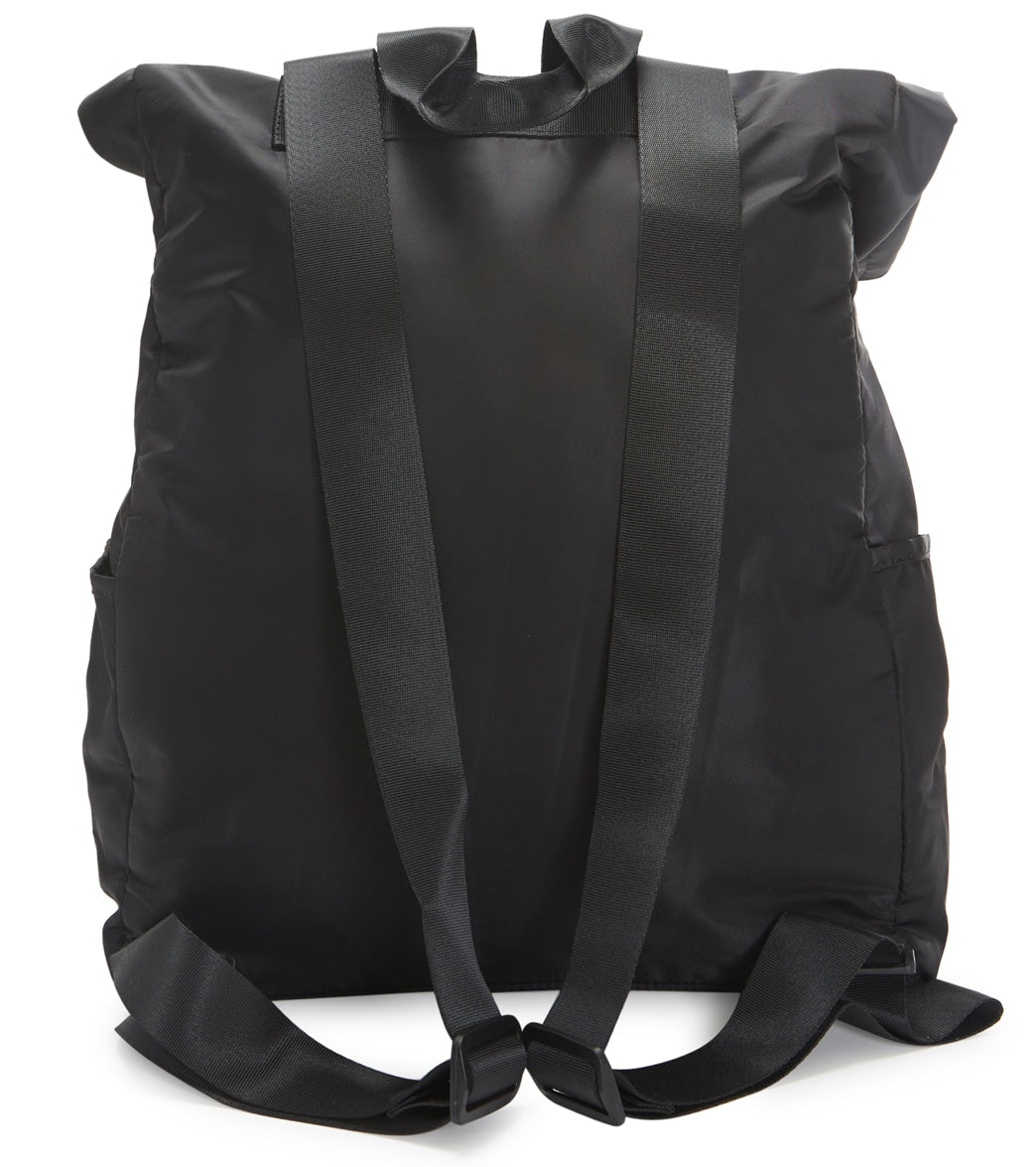 Gaiam Hold-Everything Backpack at