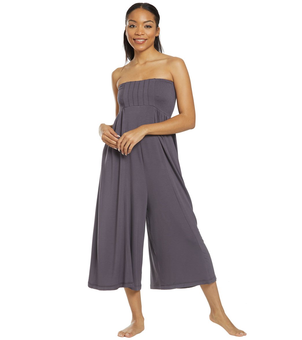 Free People Movement Going Places Convertible Pants at