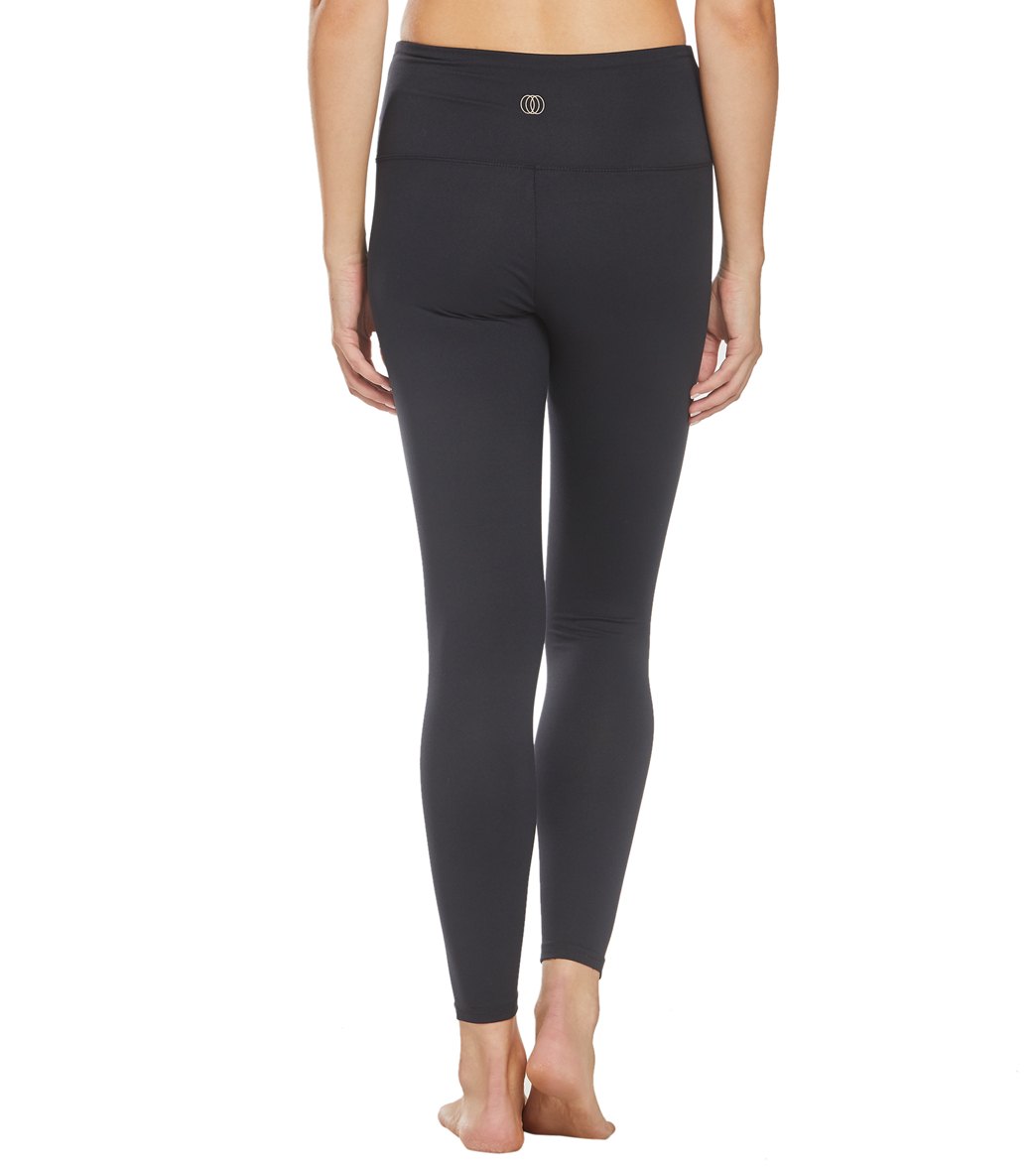 Best tj maxx leggings 2025