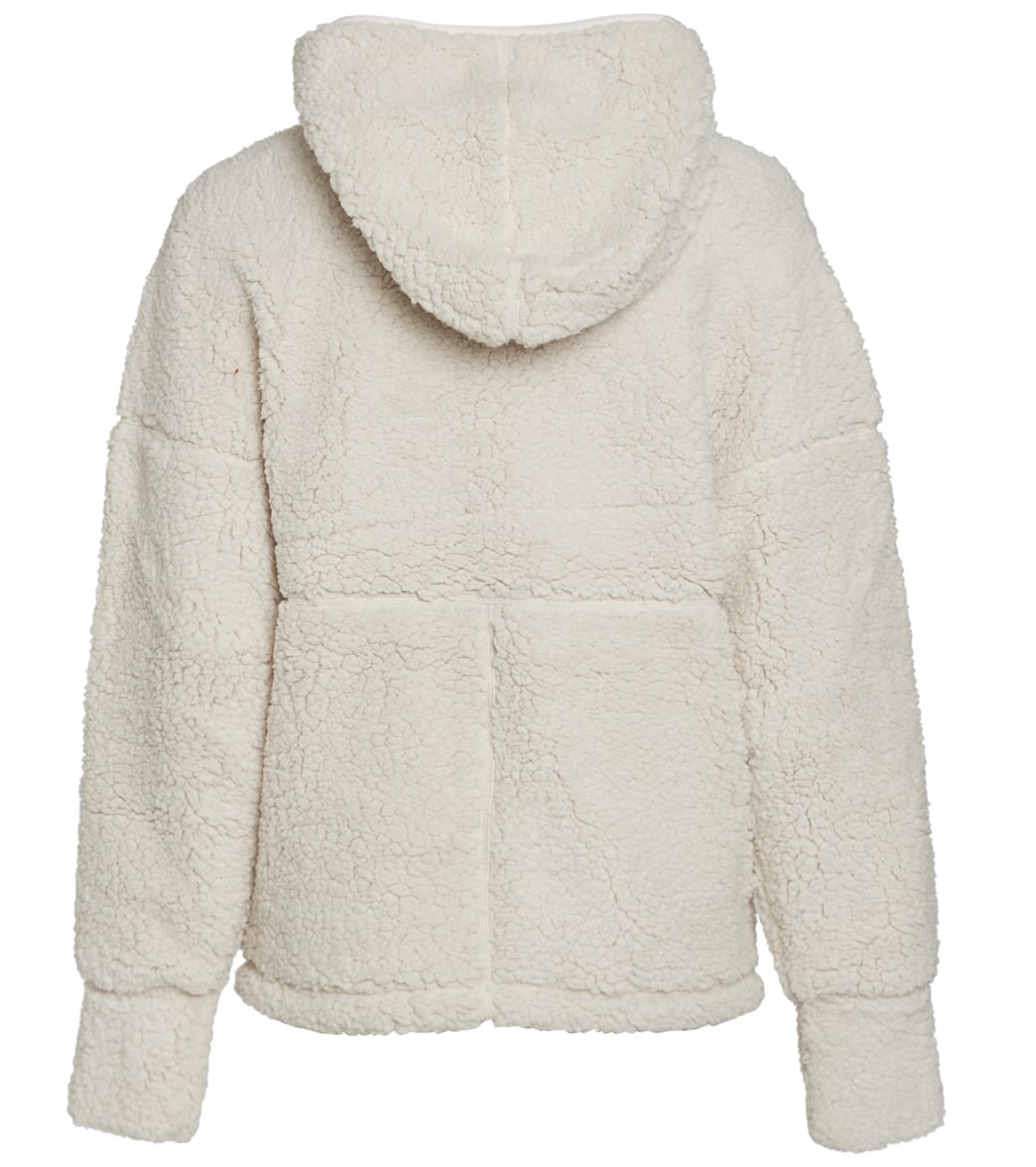 prAna Polar Escape Jacket at Free Shipping