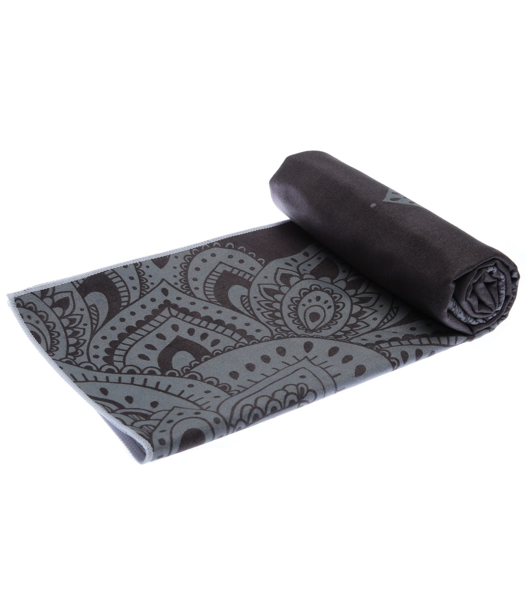 Yoga Design Lab Yoga Towel
