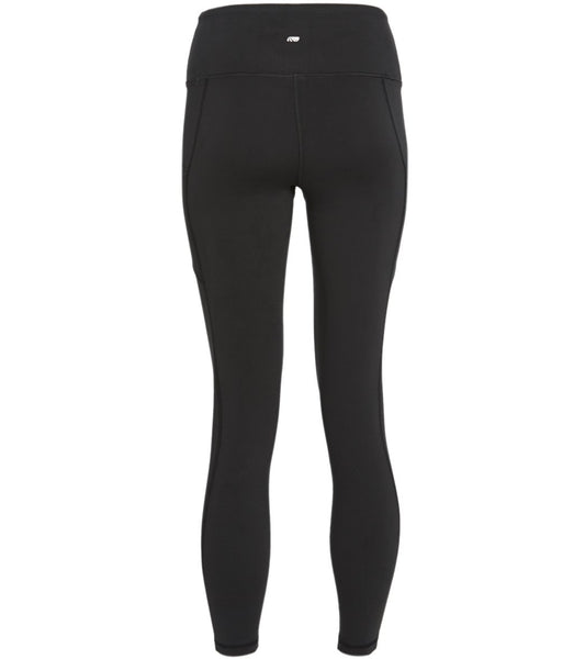 Balance Collection Eclipse Opatek Yoga Leggings at EverydayYoga.com