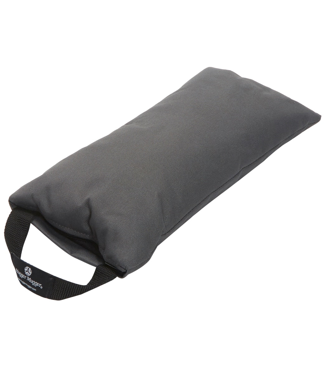 Hugger Mugger Sandbag - Thumbnail 2