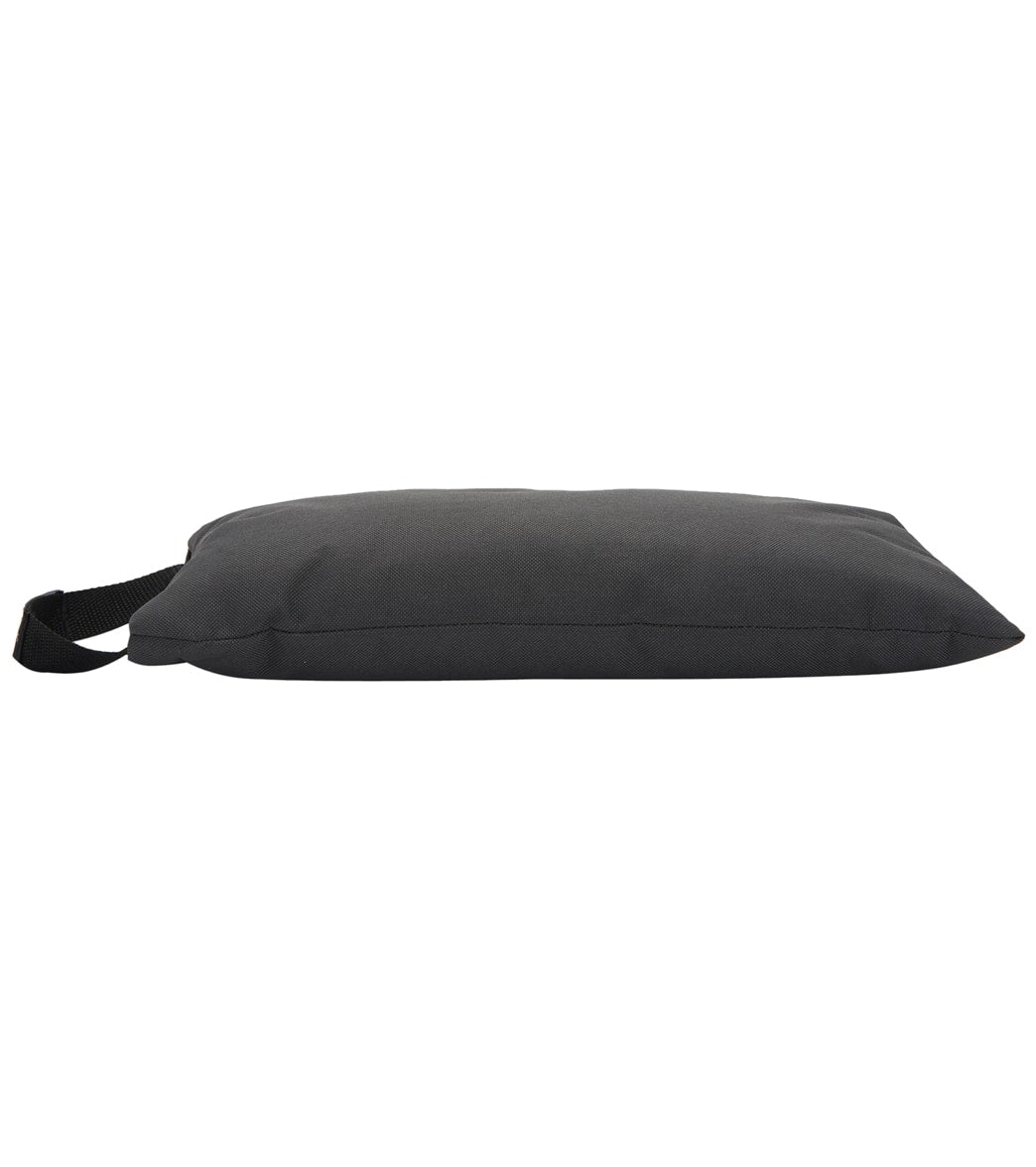 Hugger Mugger Sandbag