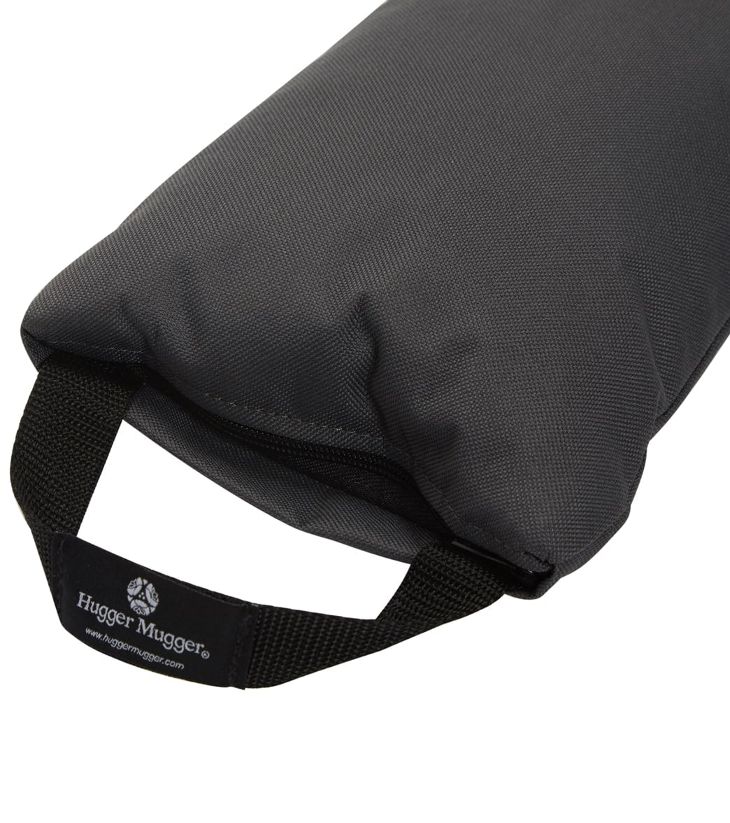 Hugger Mugger Sandbag - Thumbnail 3