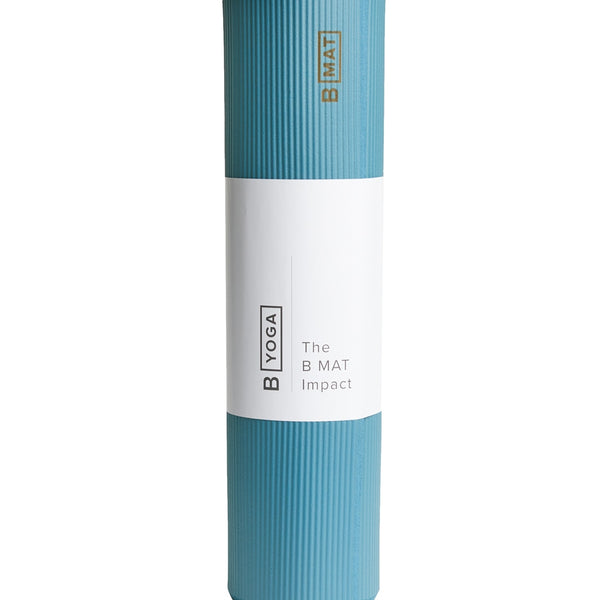 B Yoga The B MAT Impact at EverydayYoga.com - Free Shipping