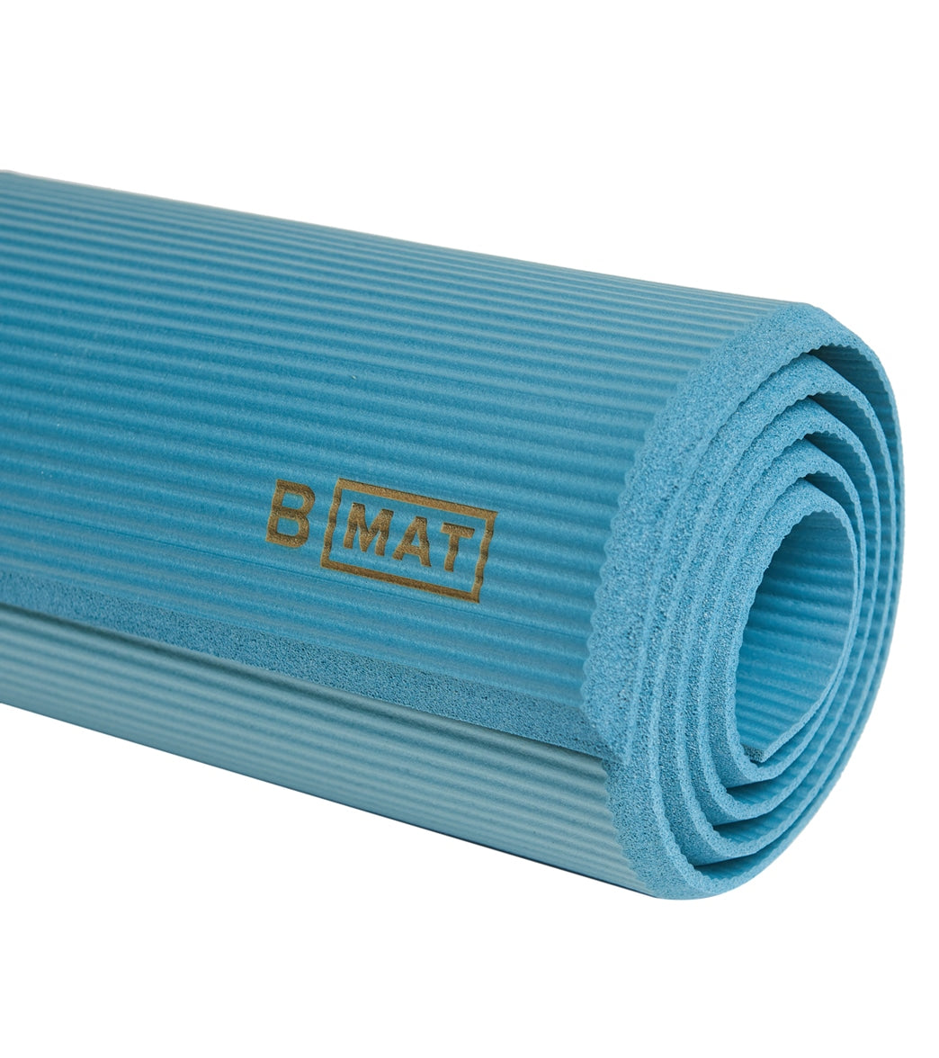B Yoga The B MAT Impact at EverydayYoga.com - Free Shipping