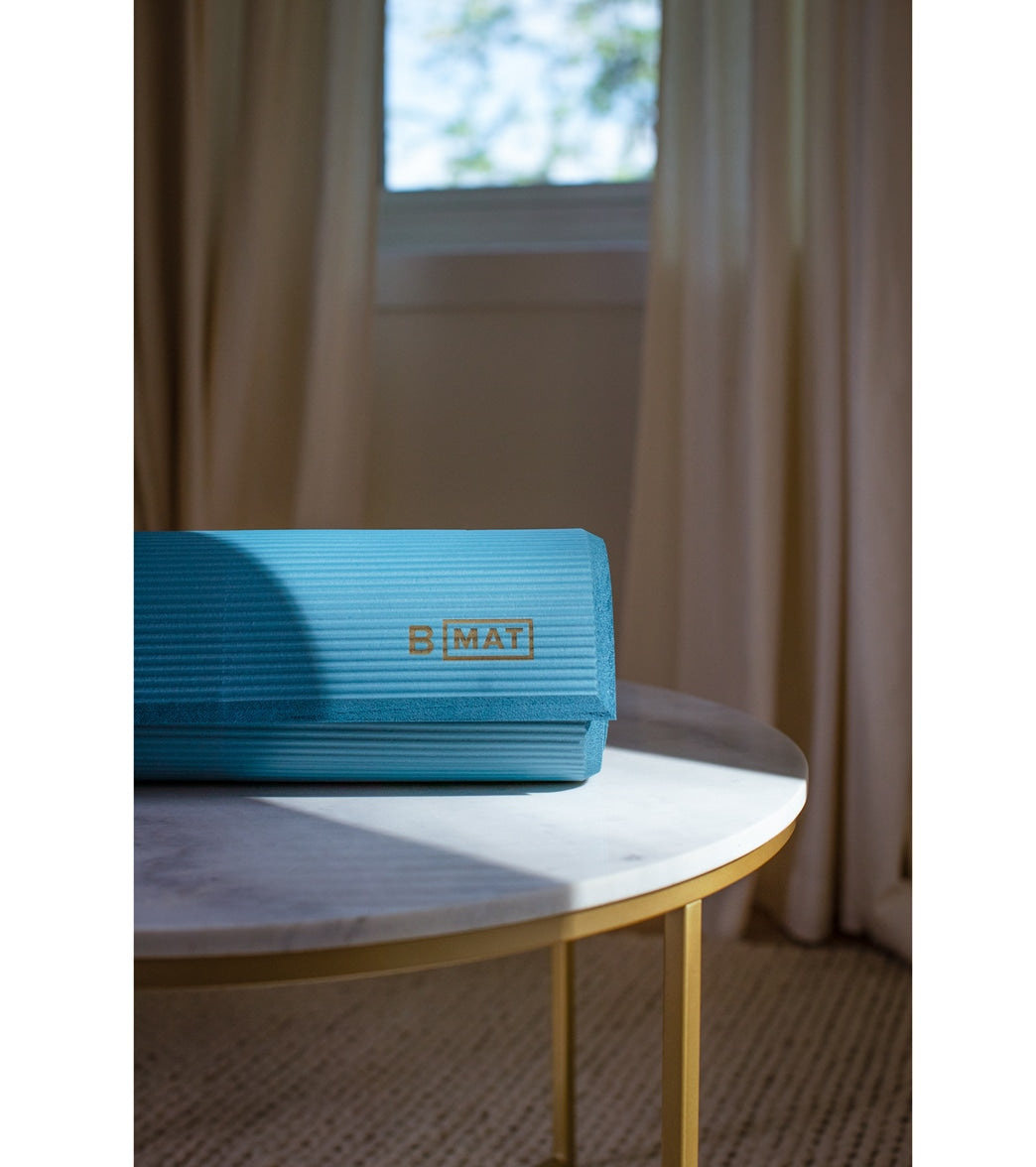 B Yoga The B MAT Impact - Thumbnail 4