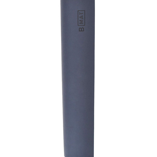 B Yoga The B MAT Luxe at EverydayYoga.com - Free Shipping