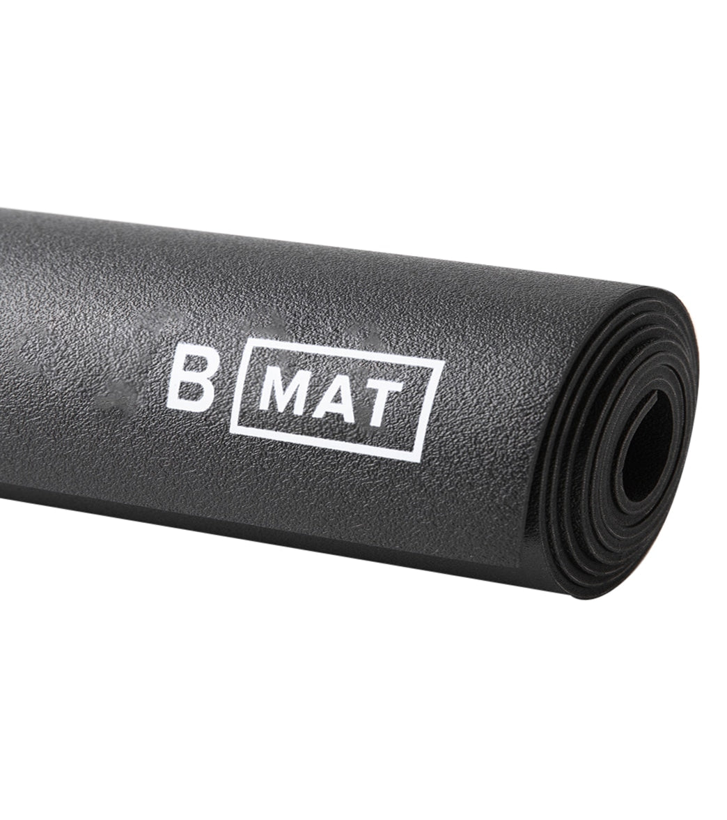 B Yoga B Mat Traveller - Thumbnail 3