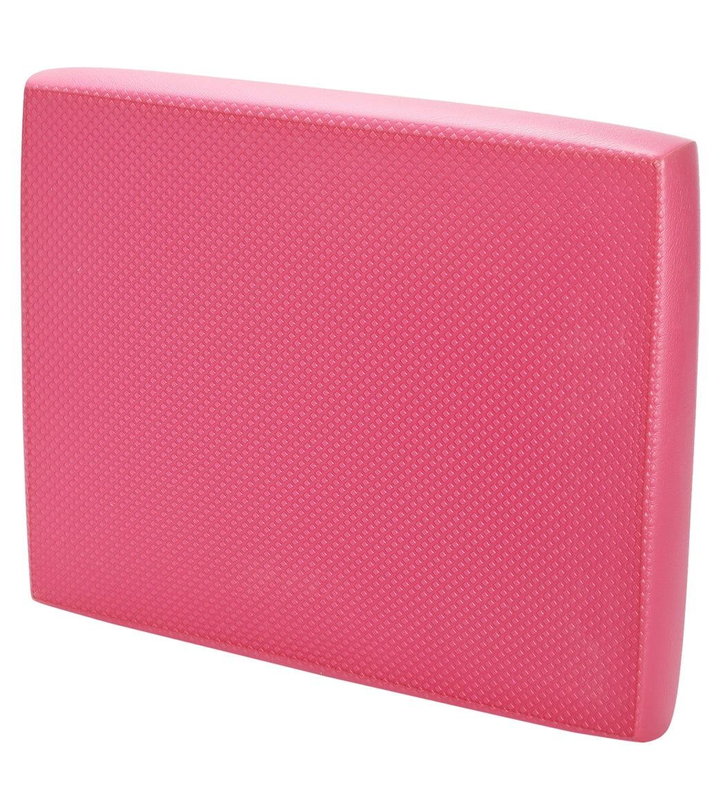 Gaiam Balance Pad - Thumbnail 2
