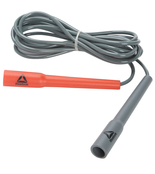 Gaiam Speed Rope at EverydayYoga.com