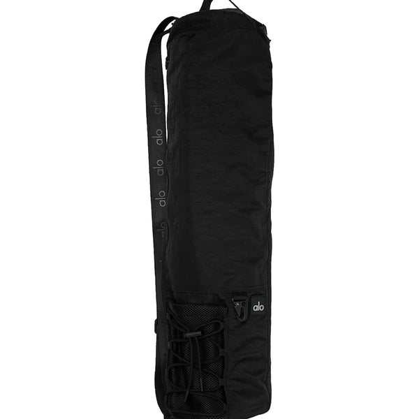 Alo Yoga Utility Mat Bag at EverydayYoga.com - Free Shipping