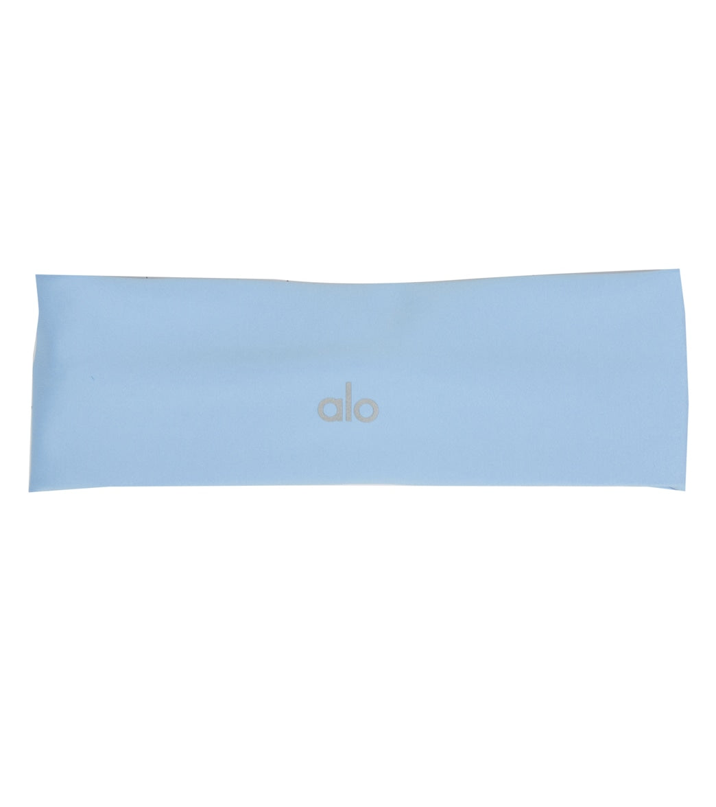Alo Yoga Airlift Headband at EverydayYoga.com