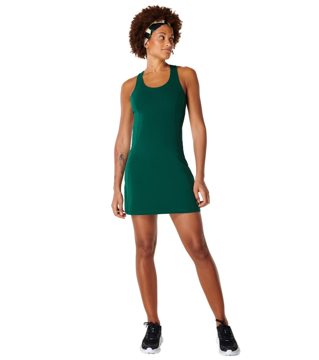 Sweaty Betty Power Workout Dress Sweaty Betty Power Workout Dress