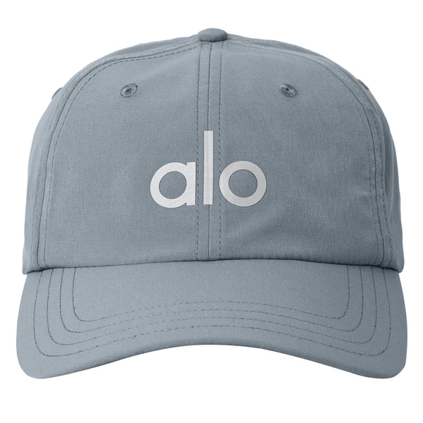 Alo Performance Off-Duty Cap