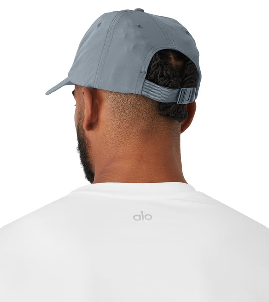 Alo Performance Off-Duty Cap at EverydayYoga.com - Free Shipping