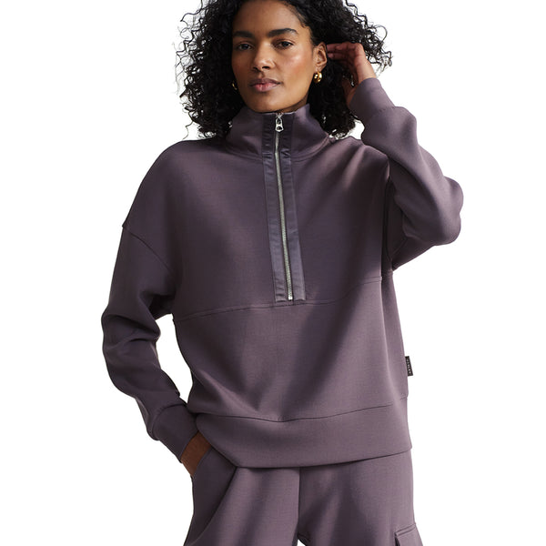 ゲーリー　ウェルティ 7271239942187-cocoaberry-