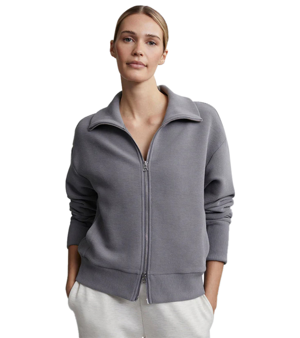 Varley Gabriel Jacket at EverydayYoga.com - Free Shipping