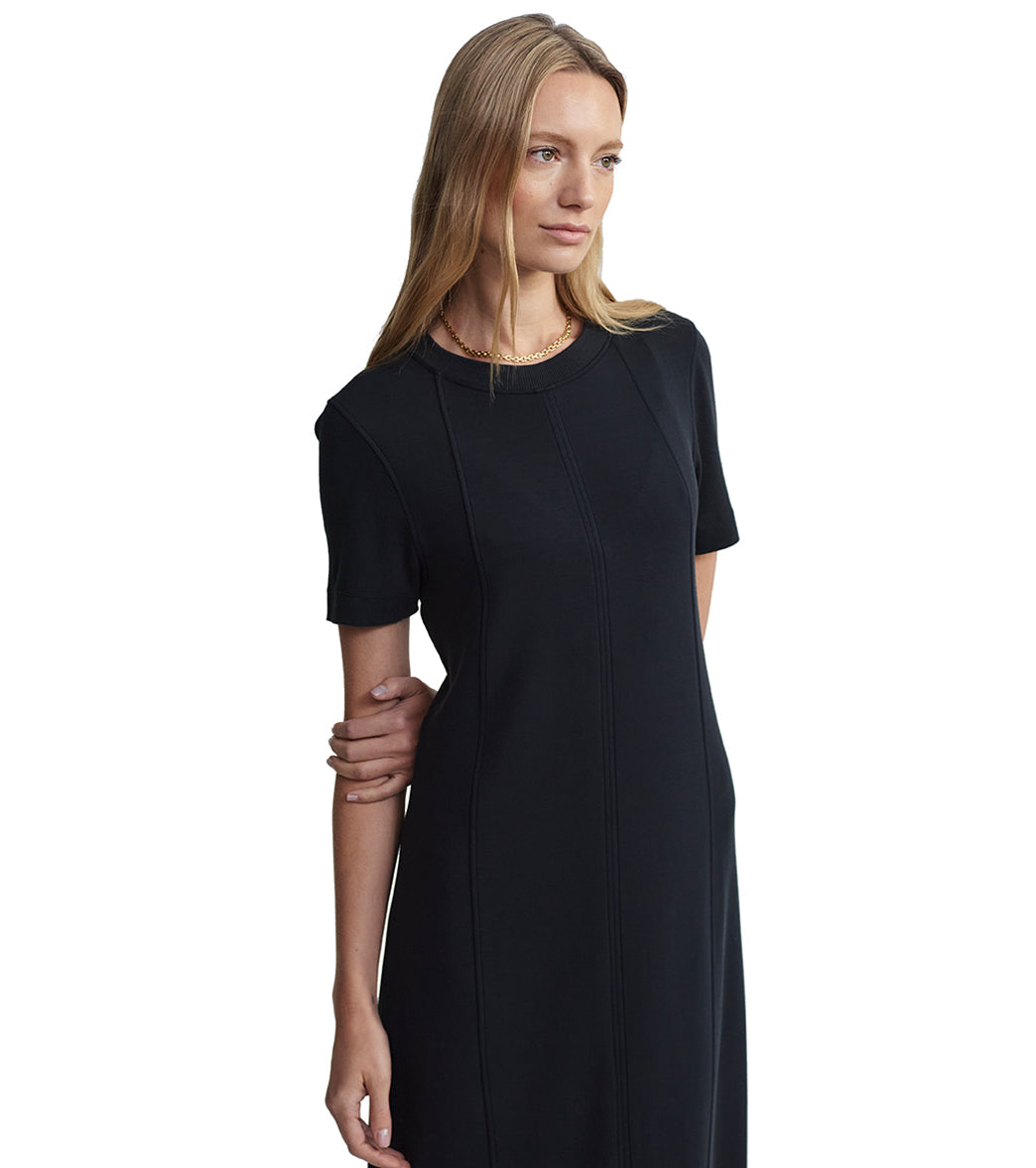 varley hattie maxi dress Varley Hattie Maxi Dress