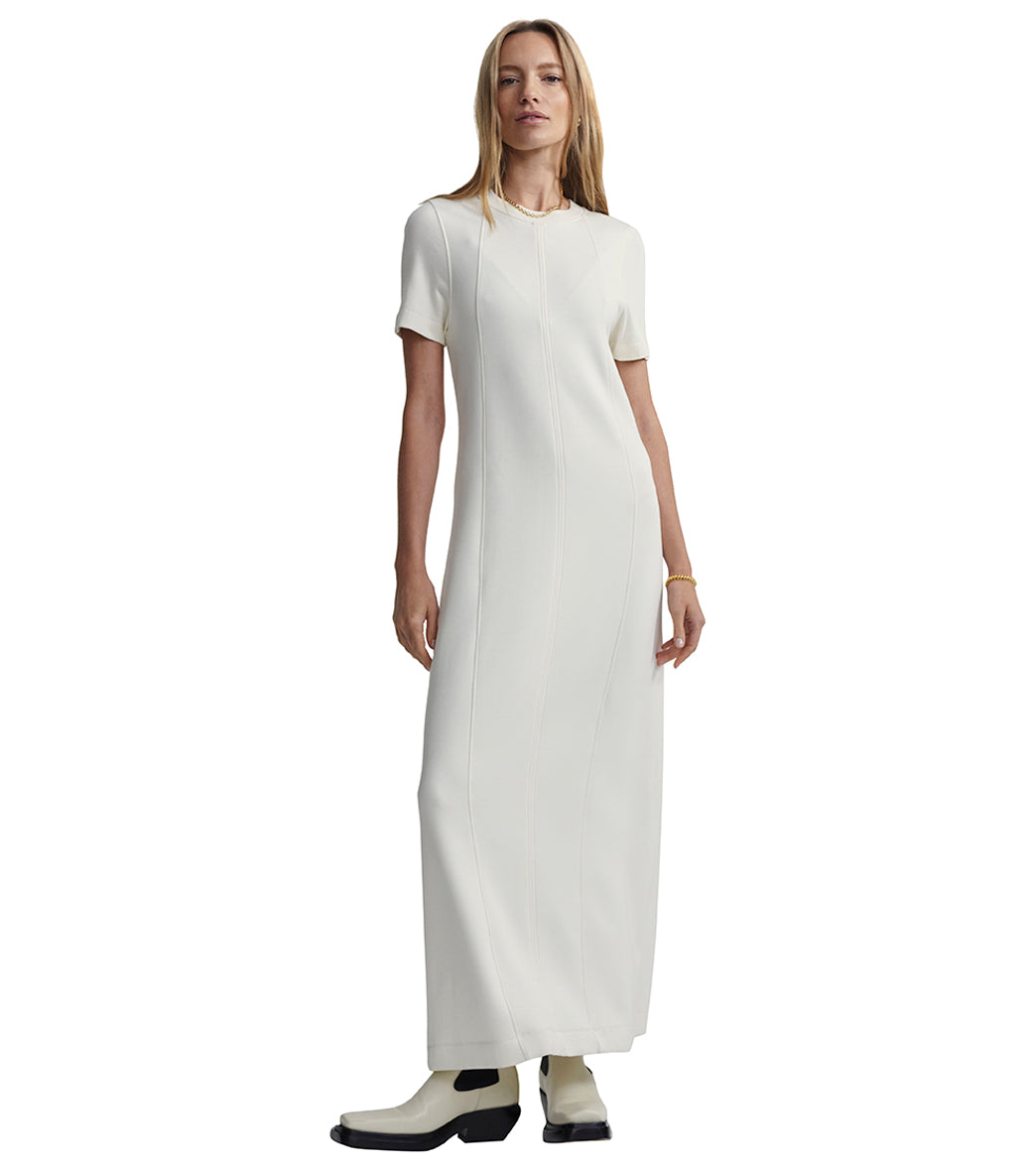 varley hattie maxi dress Hattie Maxi Dress