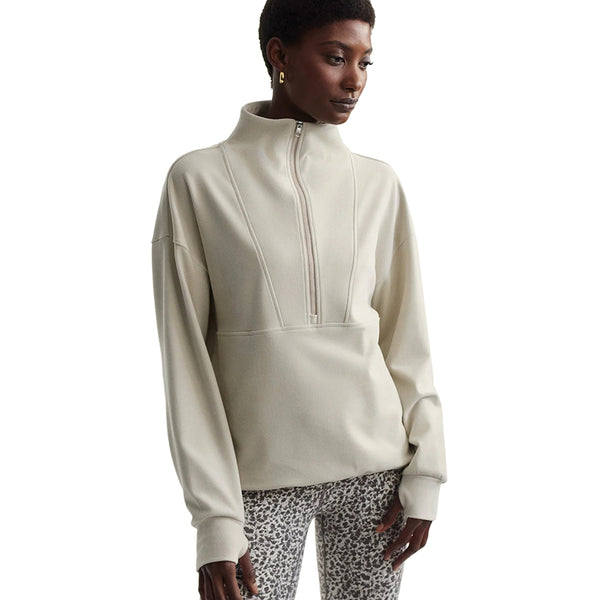 7271247446059-cementmarl-