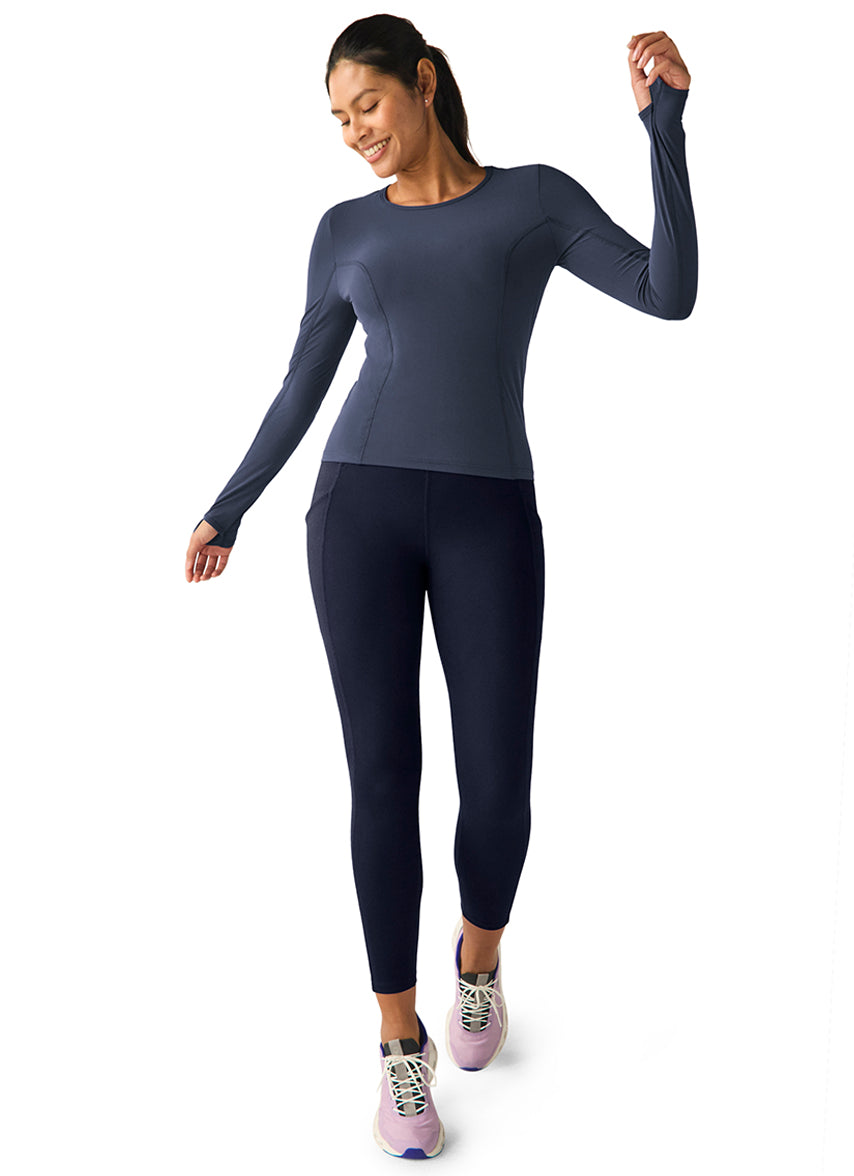 Robe De Chambre Femme En Peluche Col V Manches Longues Confortable Doux Robe De Chambre Femme En Peluche Col V Manches Longues Confortable Doux