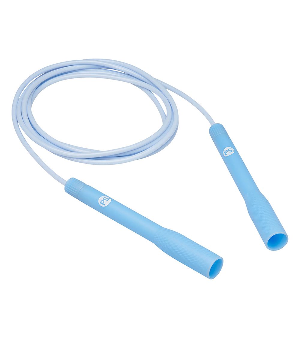 SPRI Superband- Medium 1