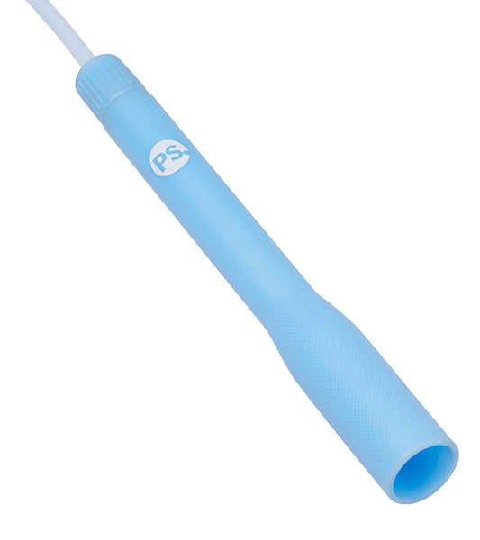 Gaiam Popsugar Jump Rope at EverydayYoga.com