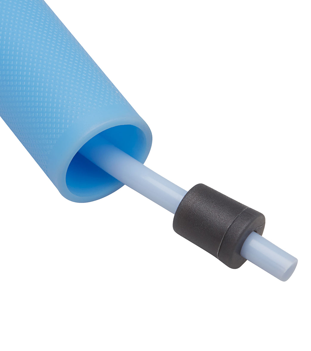 Gaiam Popsugar Jump Rope at EverydayYoga.com