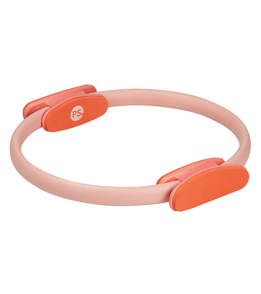 Gaiam Popsugar Pilates Ring at EverydayYoga.com