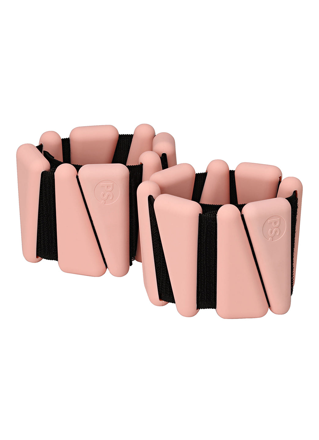 Poids Poignet Cheville Néoprène Lot De 2 Poids Cheville/poignet Gaiam 2 Lb + 1 Lb Chacun - Neuf Néoprène Accessoire Fitness Léger Poids Poids Poignet Cheville Néoprène Lot De 2 Poids Cheville/poignet Gaiam 2 Lb + 1 Lb Chacun - Neuf Néoprène Accessoire Fitness Léger Poids