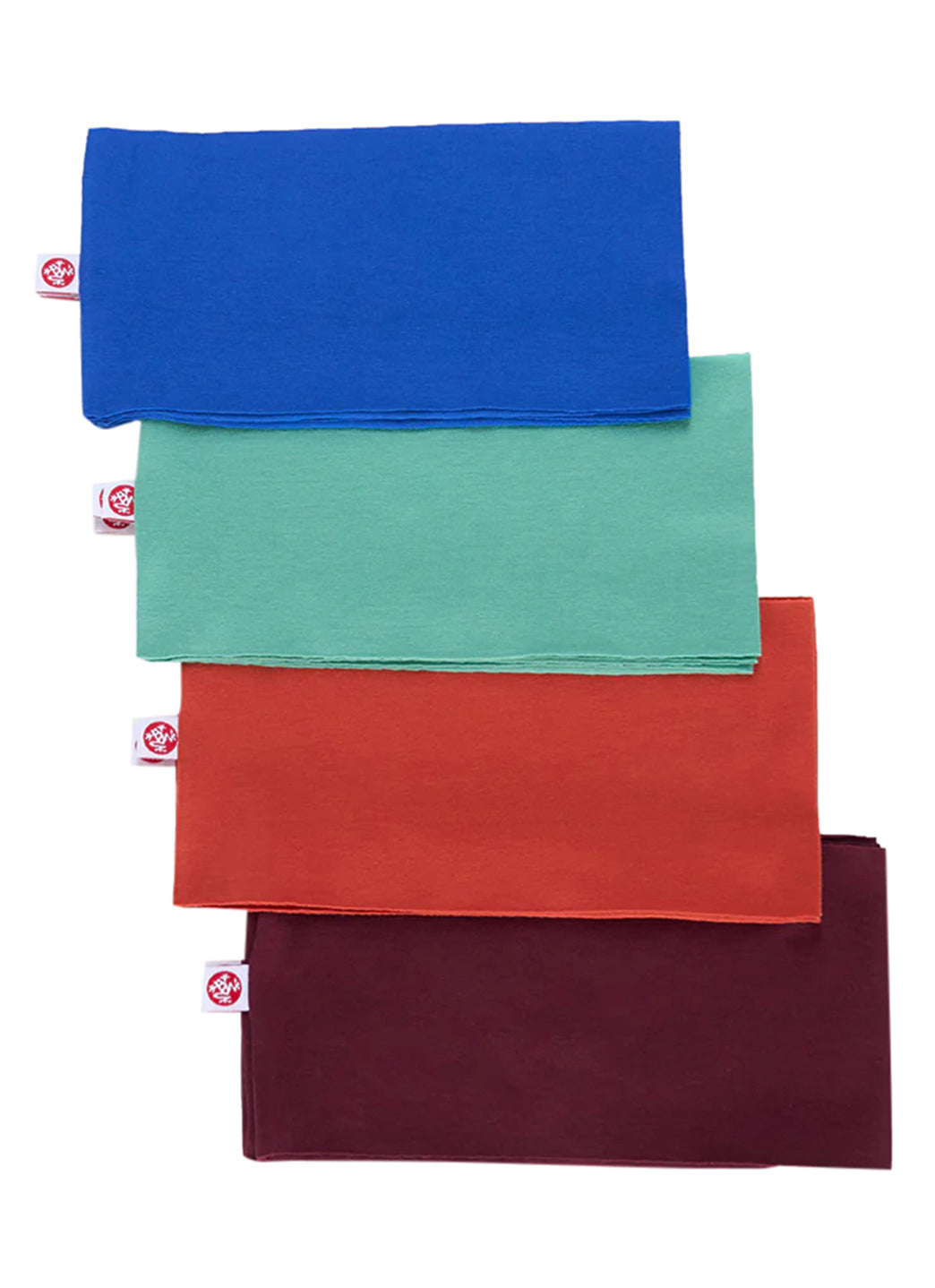 Manduka Yogitoes Yoga Headbands at Free Shipping - Main Image