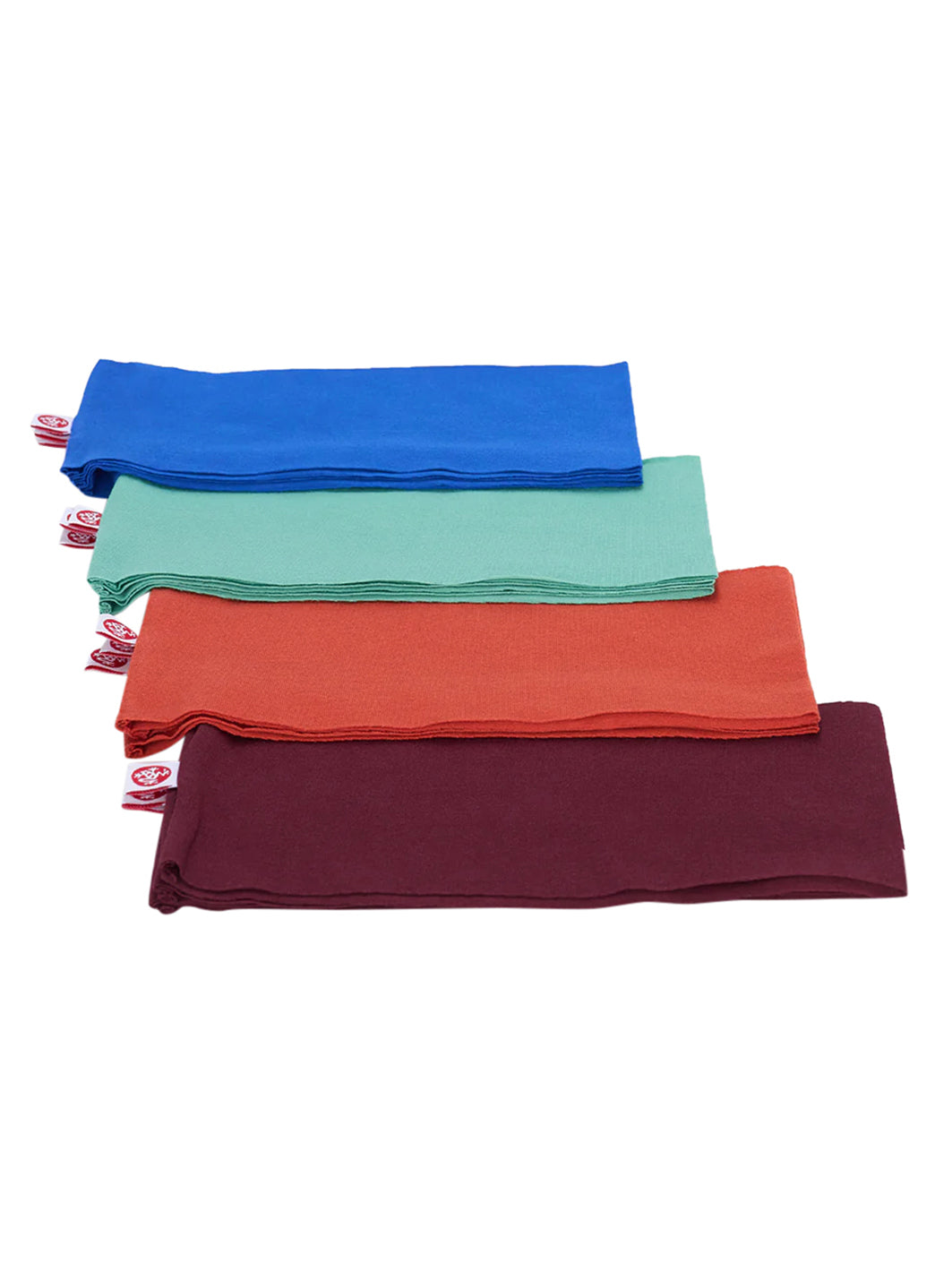 Manduka Yogitoes Yoga Headbands at Free Shipping