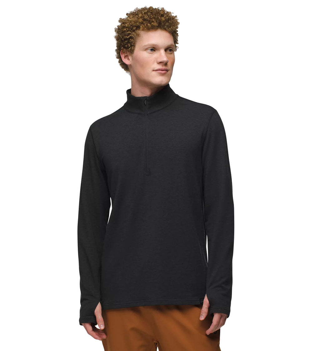 7290485047339-black-1a_1000x.