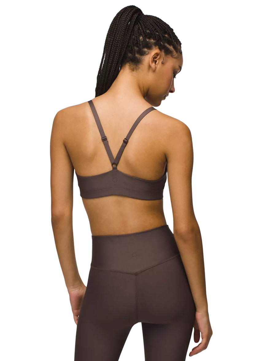 Prana Clothing Prana Sports Bras Prana Bra- Soldier – Banana Fighter