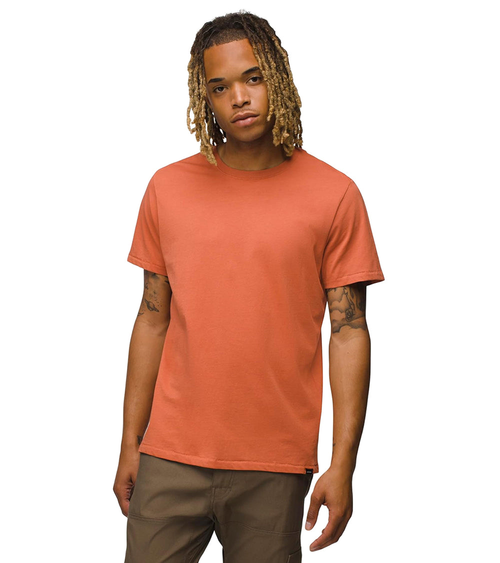 7290485997611-terracotta-