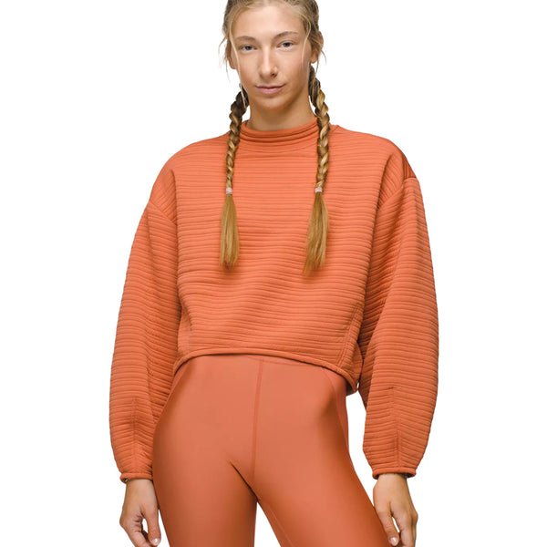 7290486128683-terracotta-