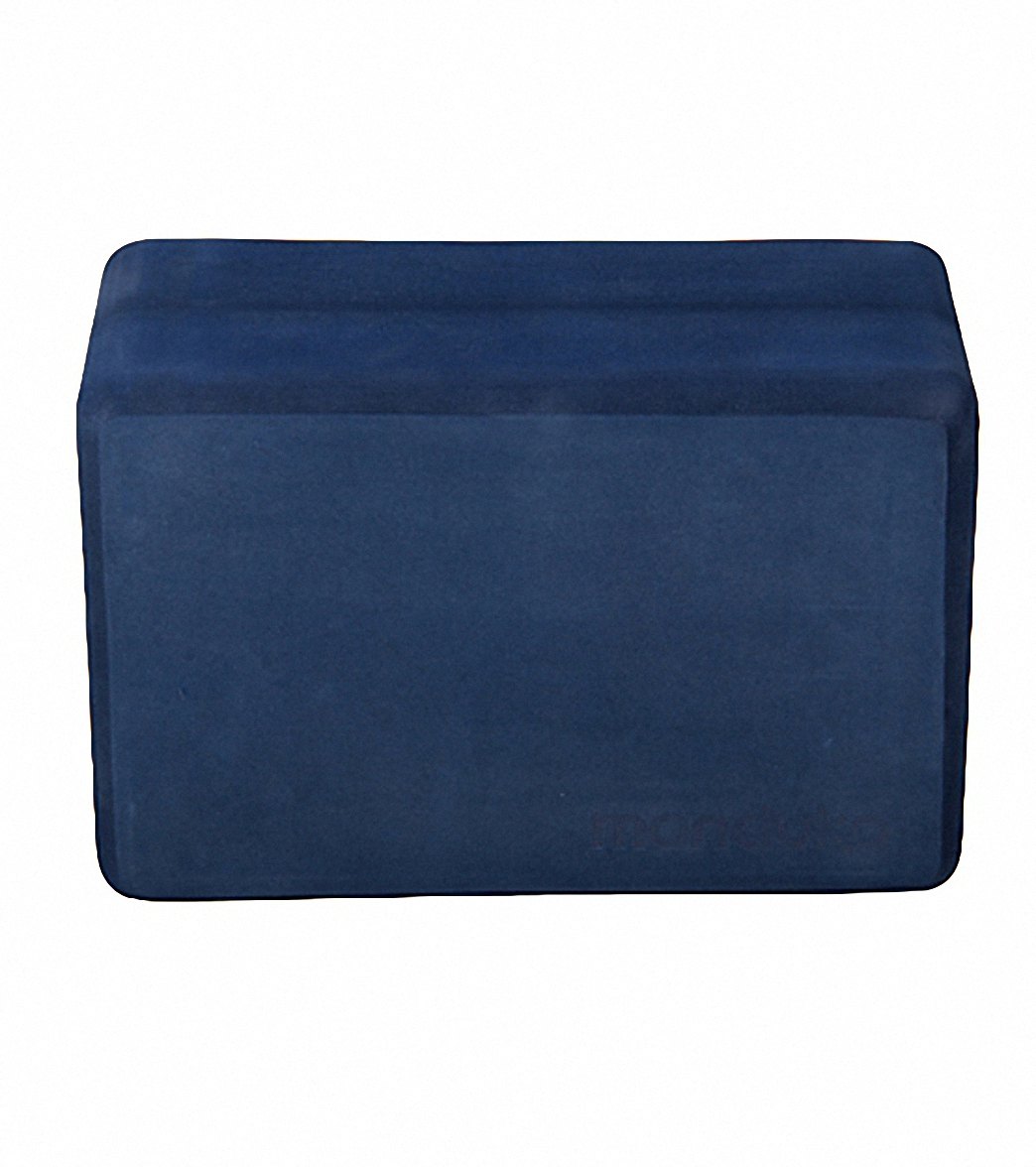 Manduka Yoga Block - Thumbnail 3